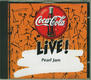 Coca-Cola Live